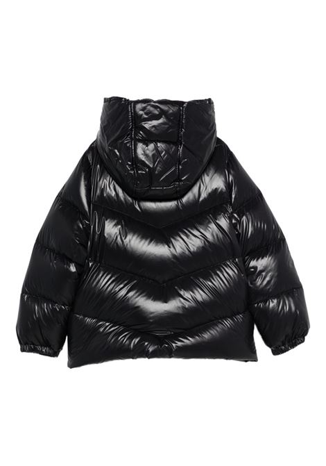 Giubbotto Fay Kids FAY JUNIOR | GIACCHE E GIUBBINI | FX2A87N0371930
